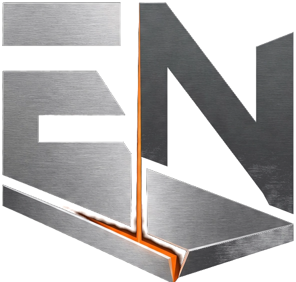 Enbu Metal